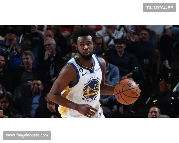 魔术121-113击败勇士，巴特勒33分统治攻防