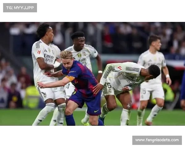 马雷斯卡：让巴萨失去控球权会使其不自在，因此尝试控球战术