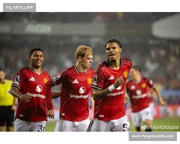 非洲杯延期使曼联受益，迪亚洛可出战伯恩茅斯