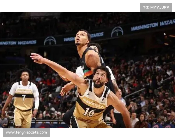 马刺奇才第二节轰43分，福克斯27分助六连胜