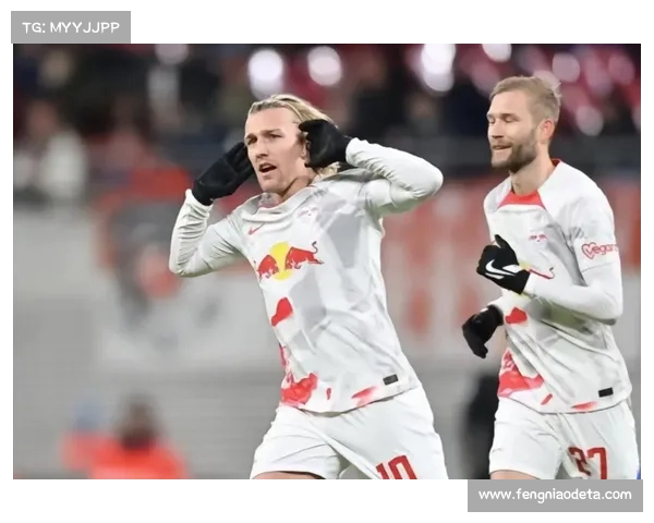 莱比锡多名主力伤缺，亨里希斯盖贝尔缺阵拜仁