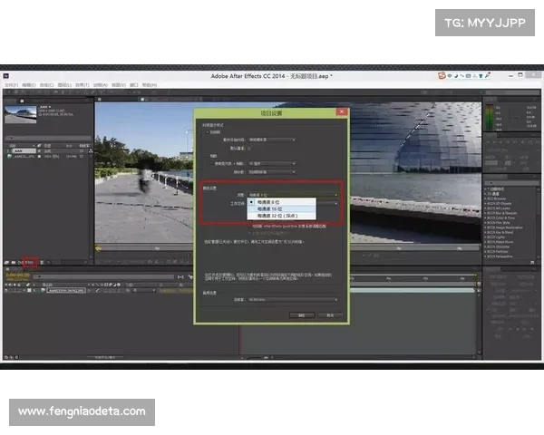 转播方引入新数据图层，实时显示球员瞬时跑动速度与冲刺频率。