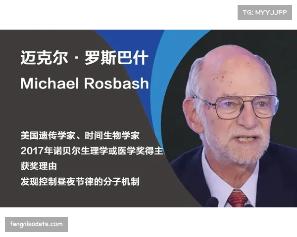 独家专访安托万·杜邦：从七人制重返十五人制的心路历程